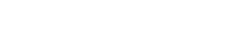 Powered By RentVision